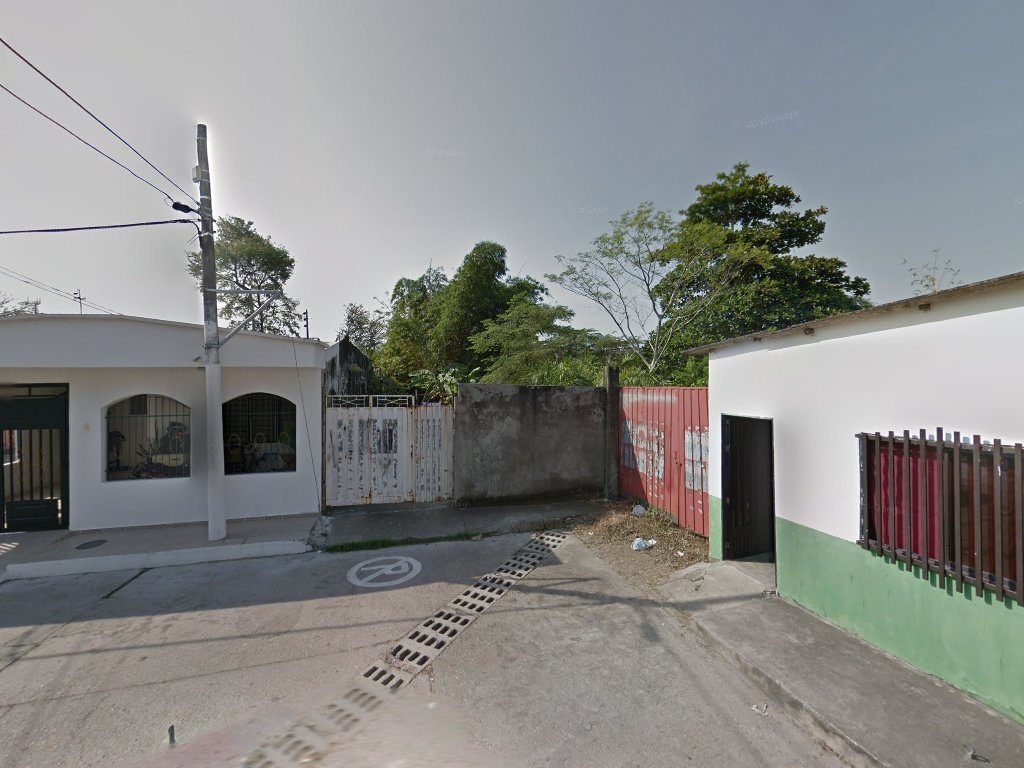 Abogados Consultores — Barrancabermeja