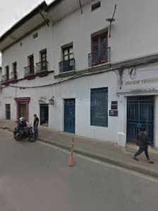Zero Carnicero (Paguen indemnización de Mora) — Popayán