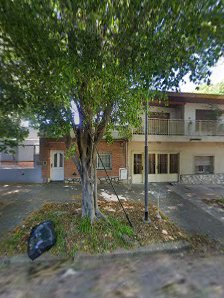 Estudio jurídico Natale — Villa Ballester