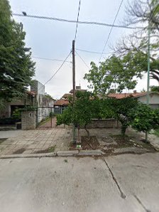 Estudio juridico Mattarollo — San Antonio de Padua