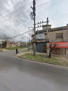 Estudio Jurídico Dra. Iliana Aristeo — Temperley