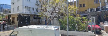 Jimenez y Cia. | Abogados — Las Condes