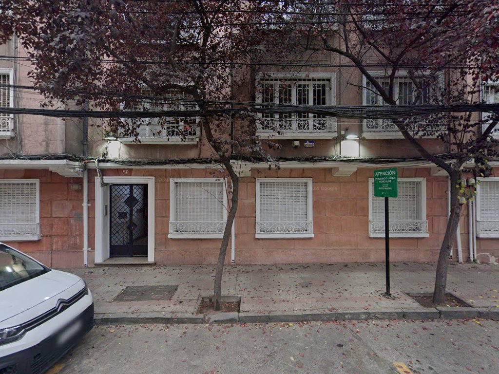 Estudio Jurídico Bicentenario Asociados