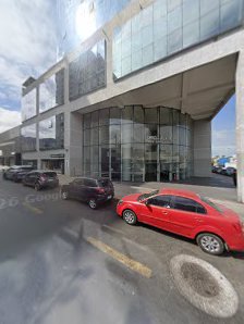 Yung y Asociados — Antofagasta