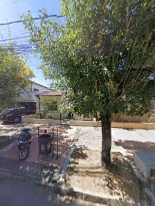 Estudios Legales, Talca — Talca