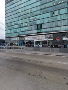 Poblete y asociados Abogados — Antofagasta