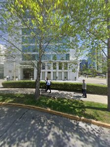 Estudio Delpin Pizarro & Cia — Las Condes