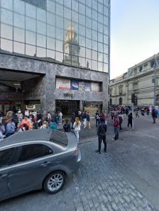 Sepúlveda & Escudero – Abogados — Santiago