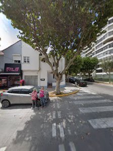 Abogados Alvarez & Rivera — Viña del Mar