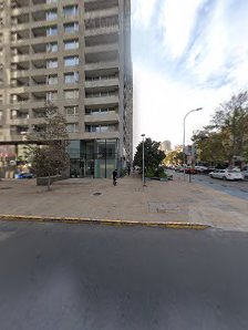 miletramites — Santiago