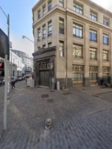 Estudio Jurídico L y V — Santiago