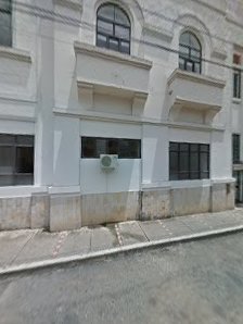 MQ Abogados — Bucaramanga