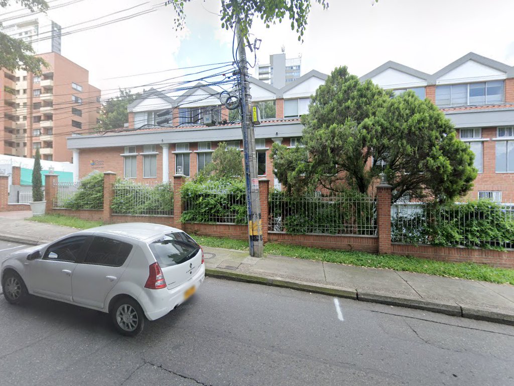 Insolvencias Marino Cardona Duque & Asociados — Medellín