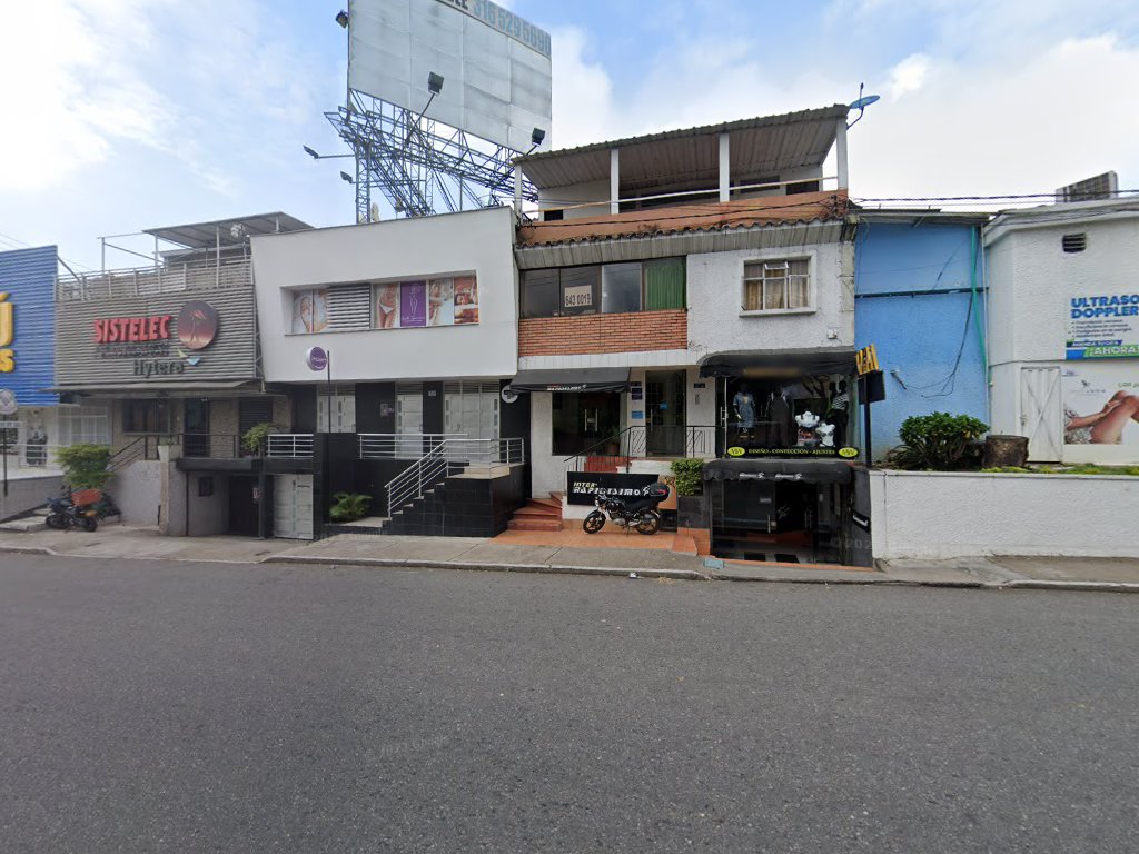 ASEMCO CONSULTORES SAS - ABOGADO DIEGO FERREIRA — Bucaramanga