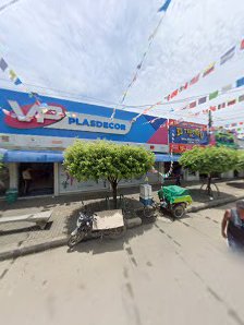 litisko abogados — Montería