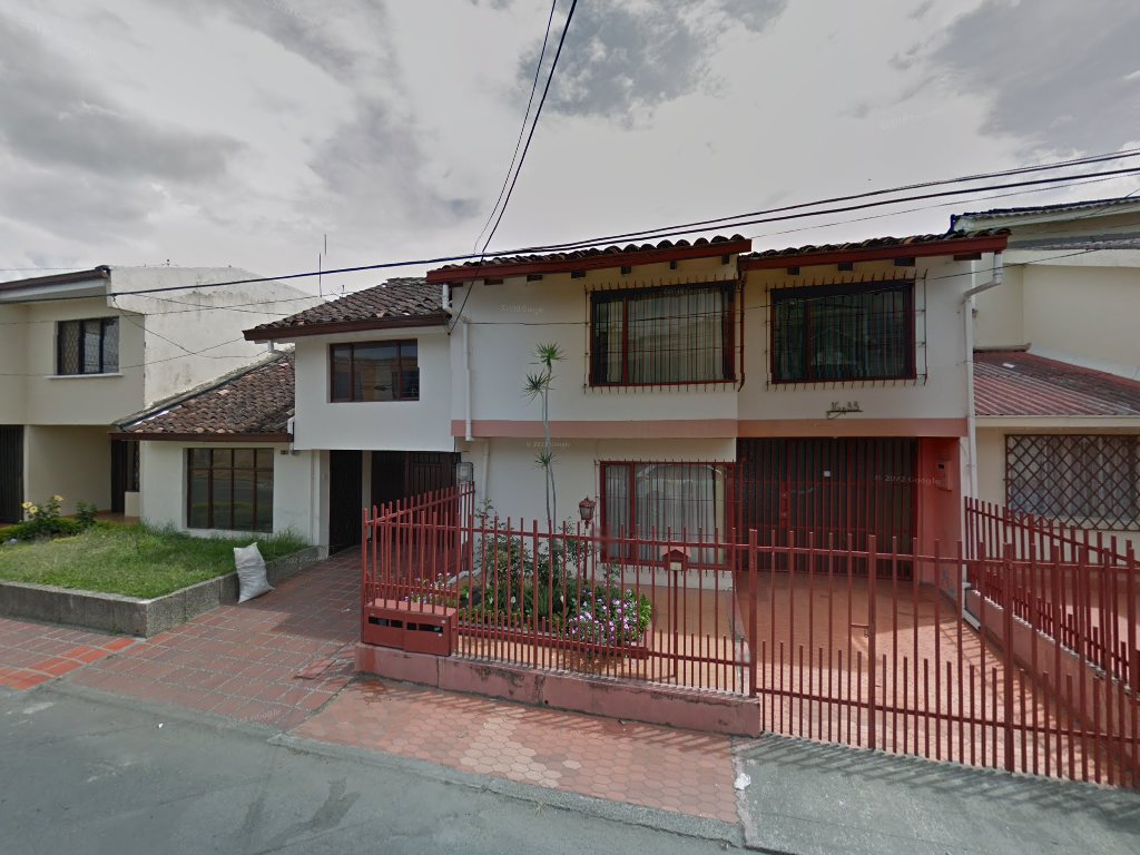 ABOGADOS Y DOCENTES JURIDICOS — Popayán