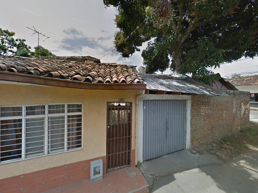 Nuñez & Abogados — Santander de Quilichao
