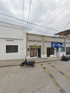 Abogados & Asociados — Garzón