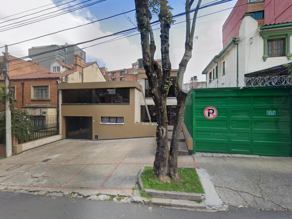 Playlegal (Derecho Deportivo y de Entretenimiento) — Bogotá