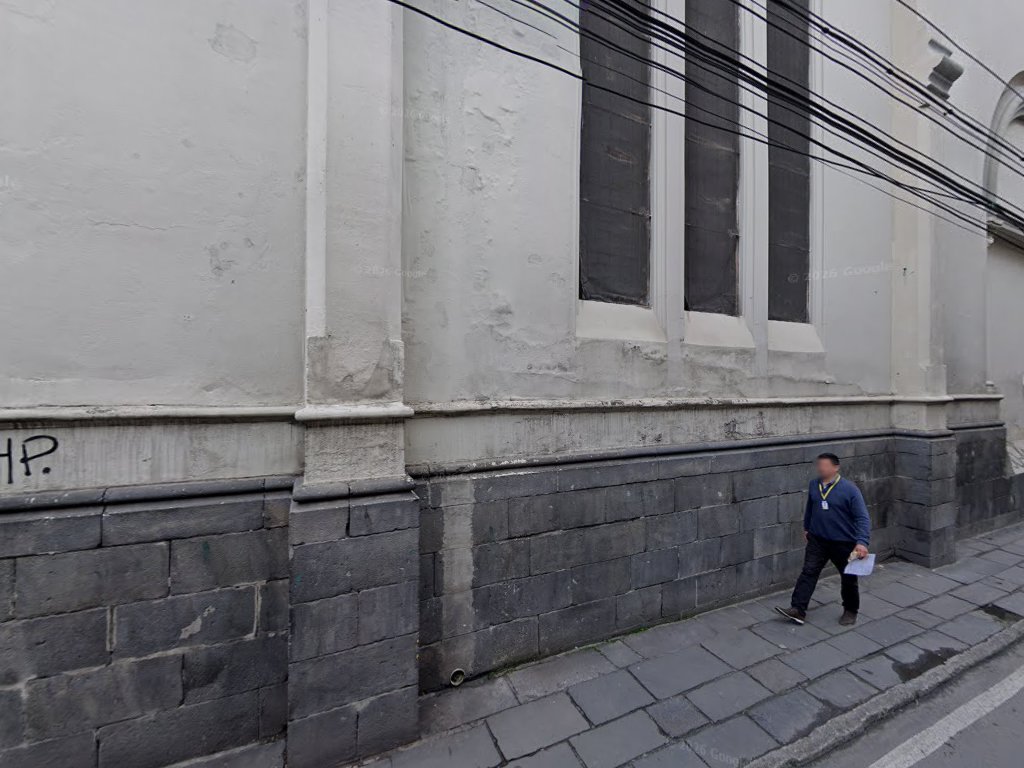 Abogado Penalista Jairo Daniel Erazo — Pasto