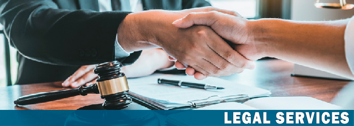 Abogados en Caracas Distrito Capital Venezuela — Caracas