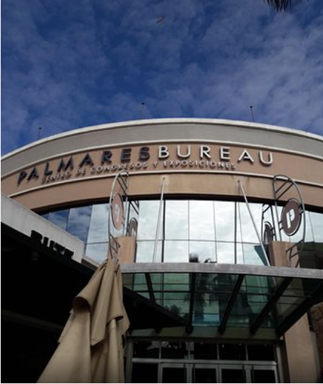 RV Bureau - Estudio Jurídico - Abogados Asociados — Mendoza