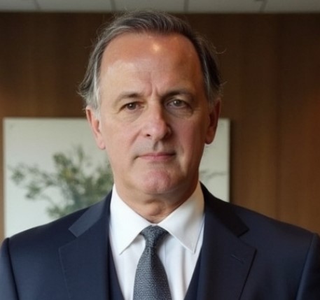 Emilio Meyer & Asociados — Buenos Aires
