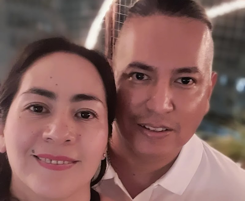 Lisandro Martin Sibila — Córdoba