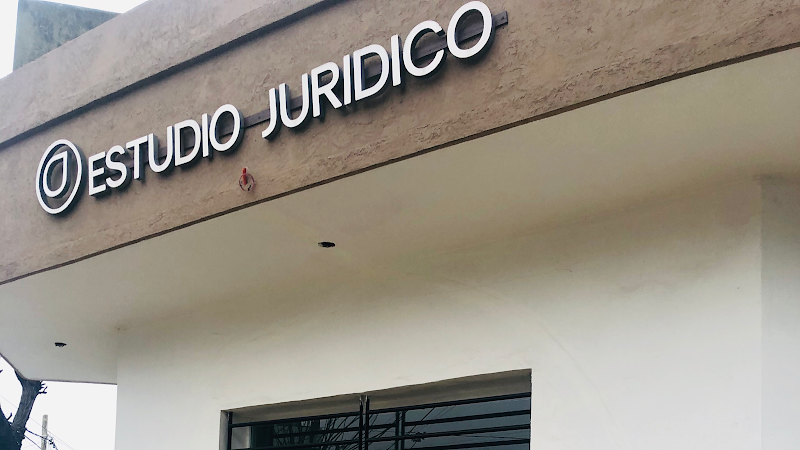 Legal Estate Group — San Justo
