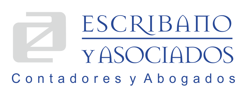 Escribano Y Asociados Estudio Contable Juridico — Córdoba