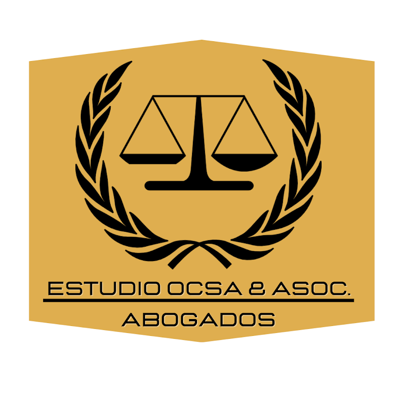 Estudio OCSA & ASOCIADOS — Buenos Aires