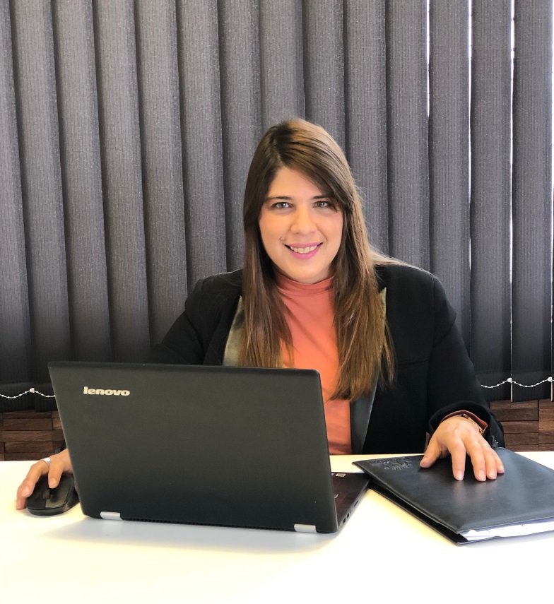ESTUDIO JURIDICO DRA. NATALIA JULIO — Buenos Aires