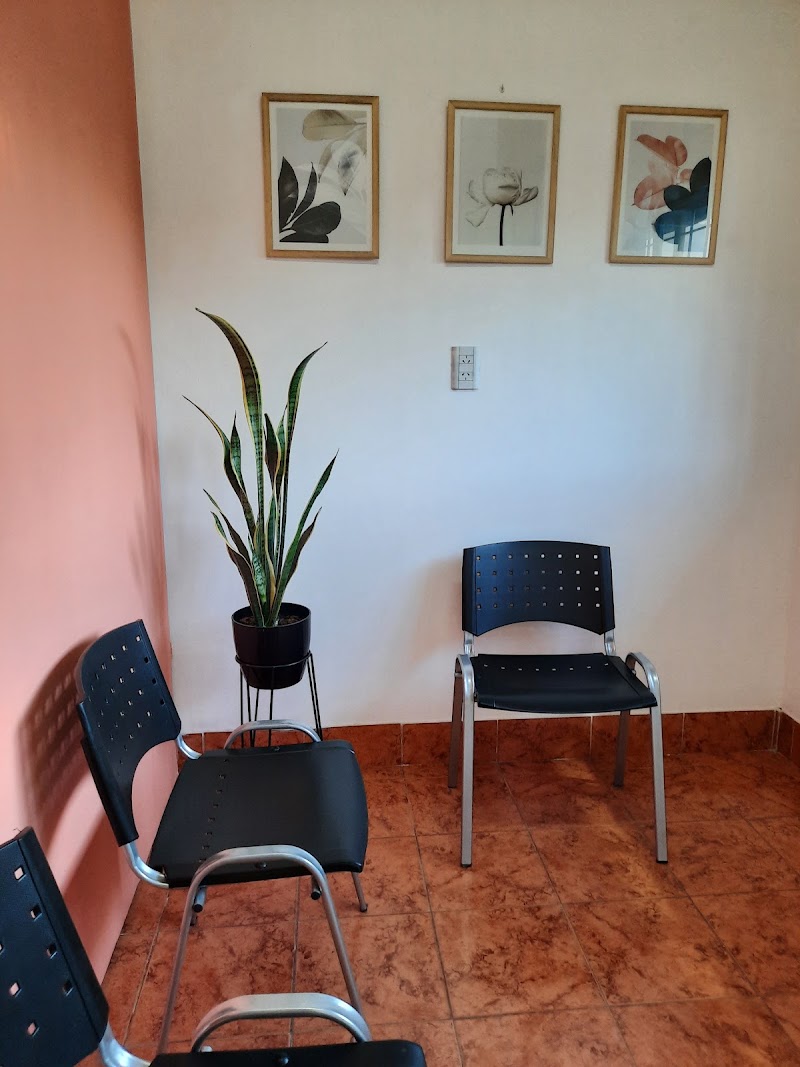 Estudio Jurídico Dra. Verónica Martínez — Berazategui