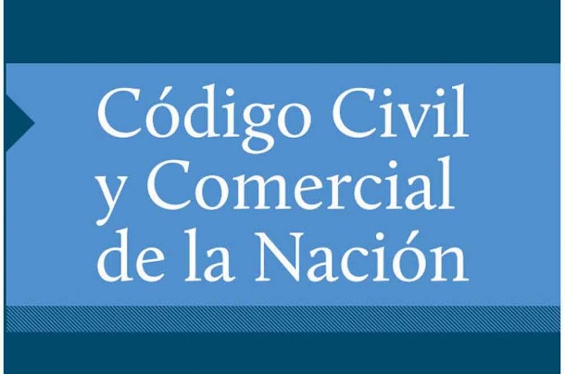 Código Civil y Comercial Online — Buenos Aires