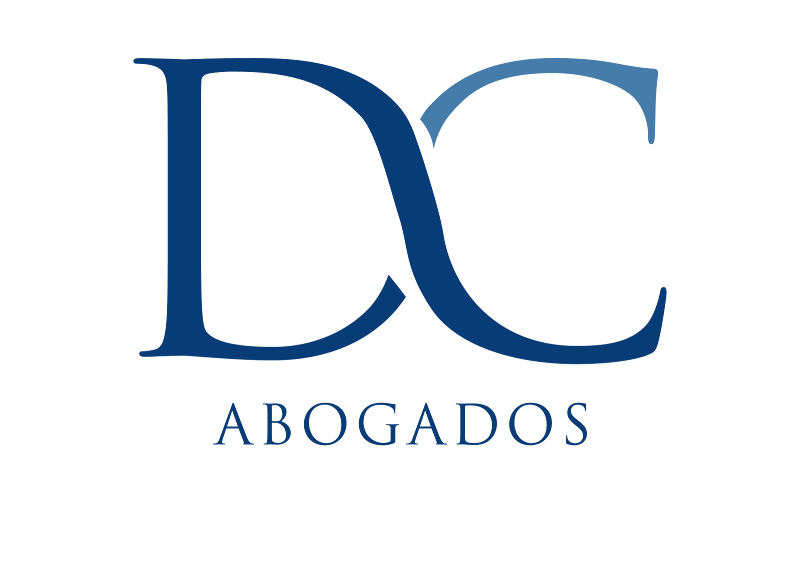 DC Abogados — Rosario