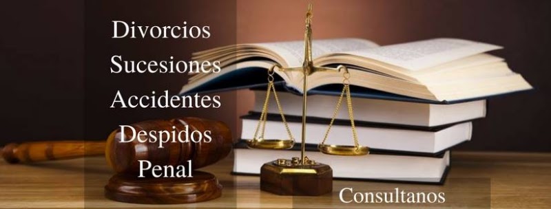 Estudio Jurídico DS & B