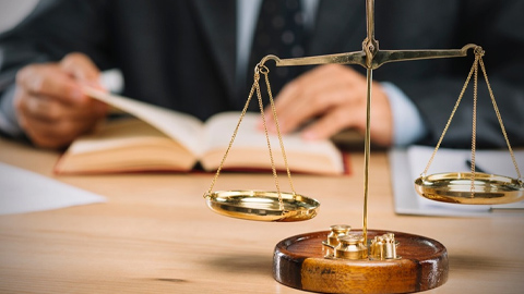 Oliver Abogados — Morón