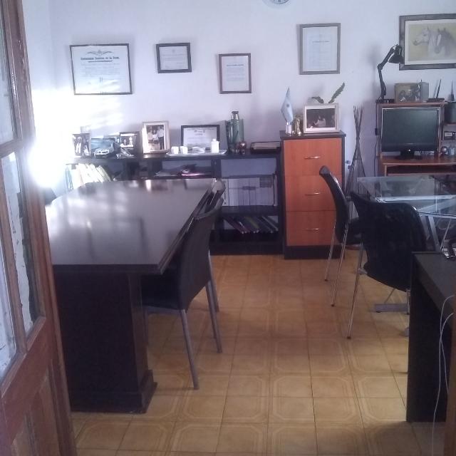 Surache y Asociados Estudio Juridico — La Plata