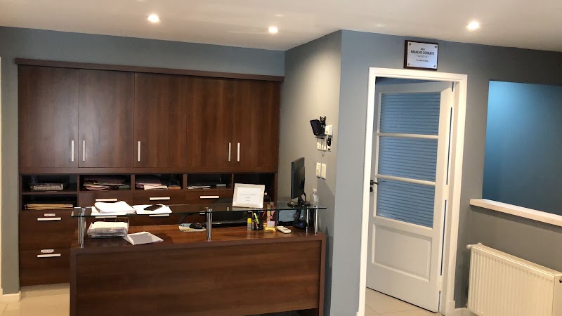 DBM Abogados — Mar del Plata