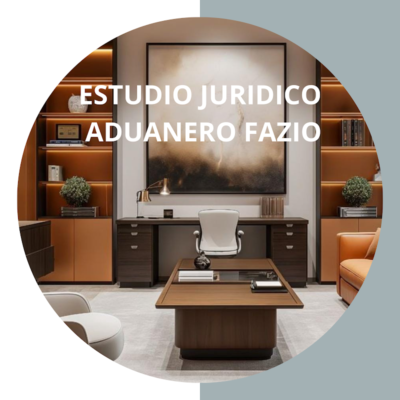 ESTUDIO JURIDICO & ADUANERO FAZIO | ABOGADOS | DELITOS E INFRACCIONES ADUANERAS LEY 22415 | DECLARACION INEXACTA CA 954 — Buenos Aires