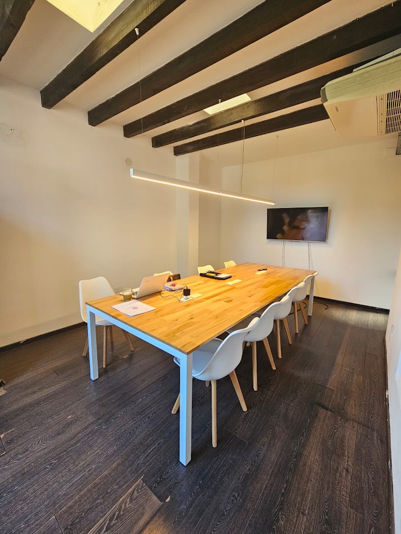 Estudio Jurídico Durá y Asociados — San Isidro