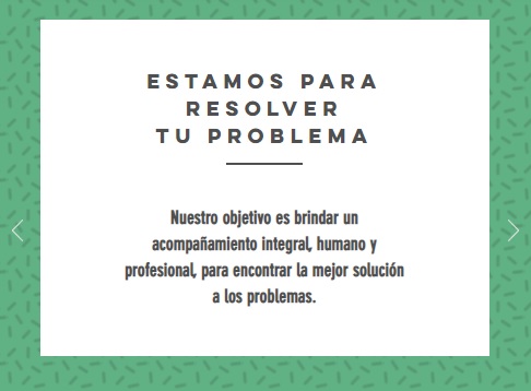 Estudio Belec & Asociados — Buenos Aires