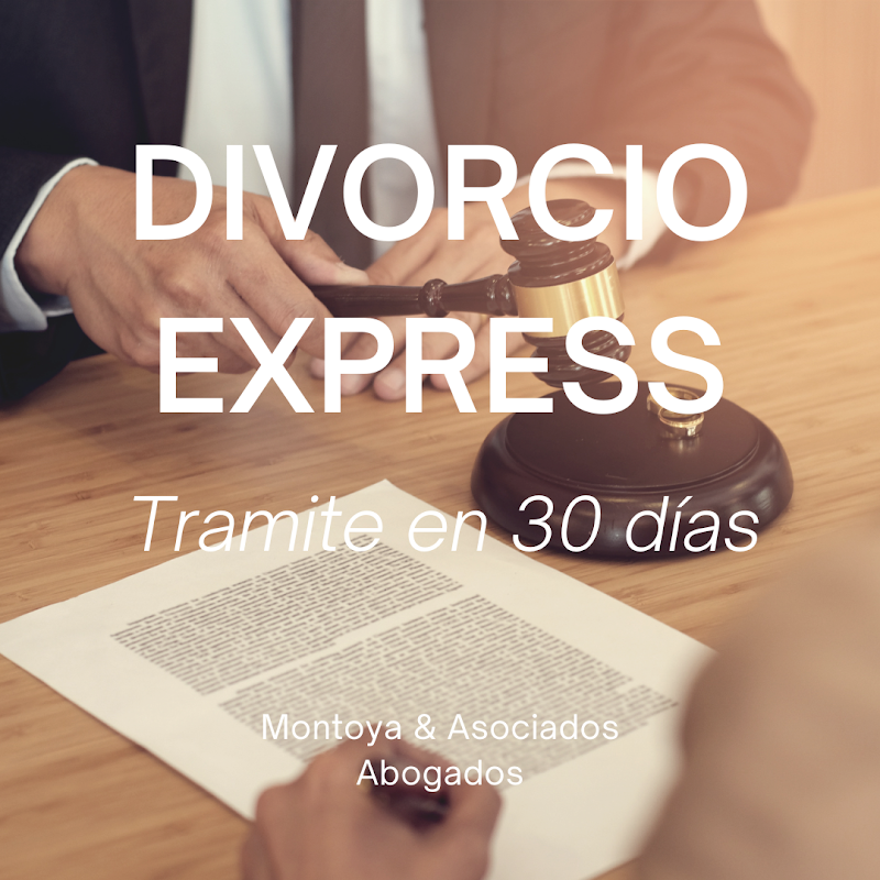 Abogados de Divorcios, División de bienes, Liquidación de Bienes. Derecho de Familia y Sucesiones — Buenos Aires