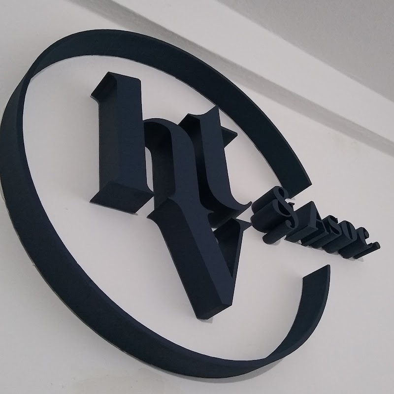 Estudio Jurídico HTV & Asoc. — Córdoba