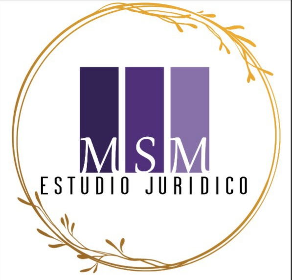 MSM Estudio Jurídico — Caseros