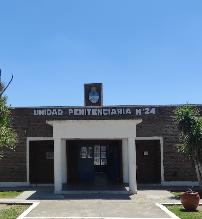 Abogado penalista Dr.Roberto H.Garcia
