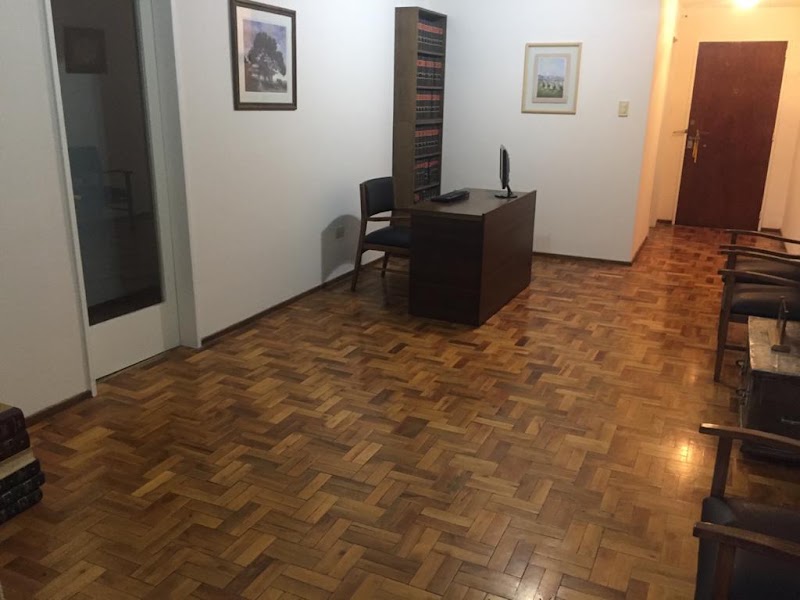 ABOGADO EN MENDOZA — Mendoza