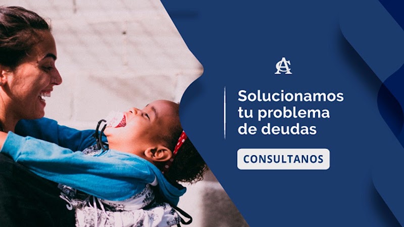 Estudio Curvale Acevedo — Mendoza