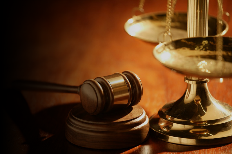 MS Abogados — José C. Paz
