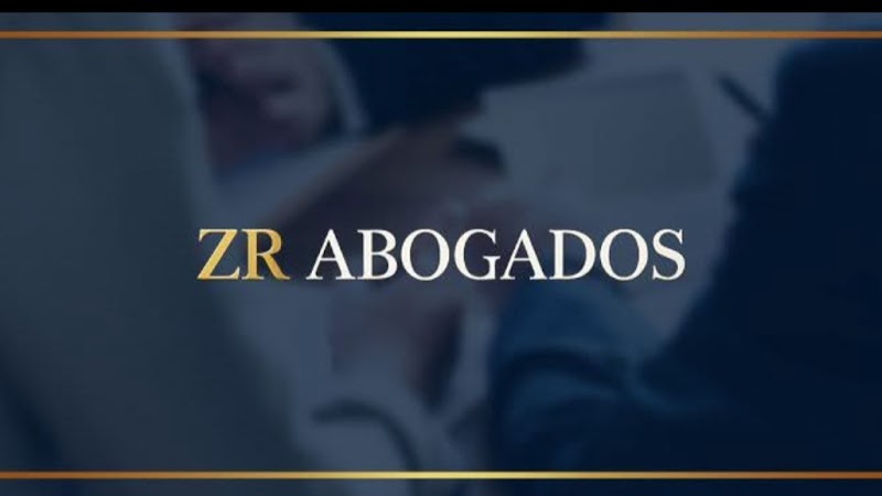 Estudio ZR - ABOGADOS — San Justo